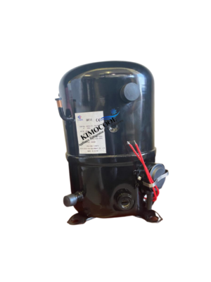 1.5hp compressor R22 220v