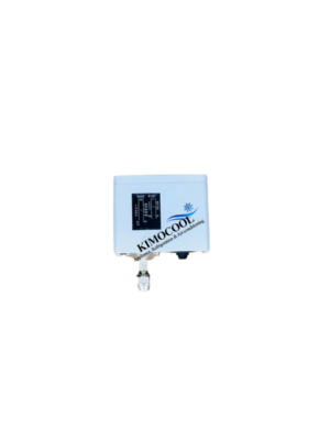 Danfoss HP switch KP1