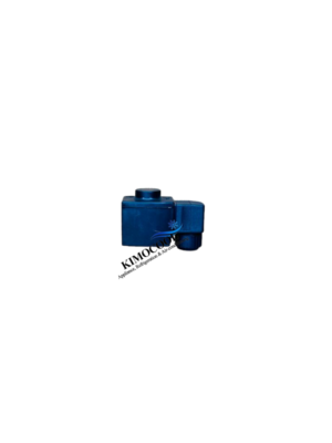 Solenoid valve coil 24v