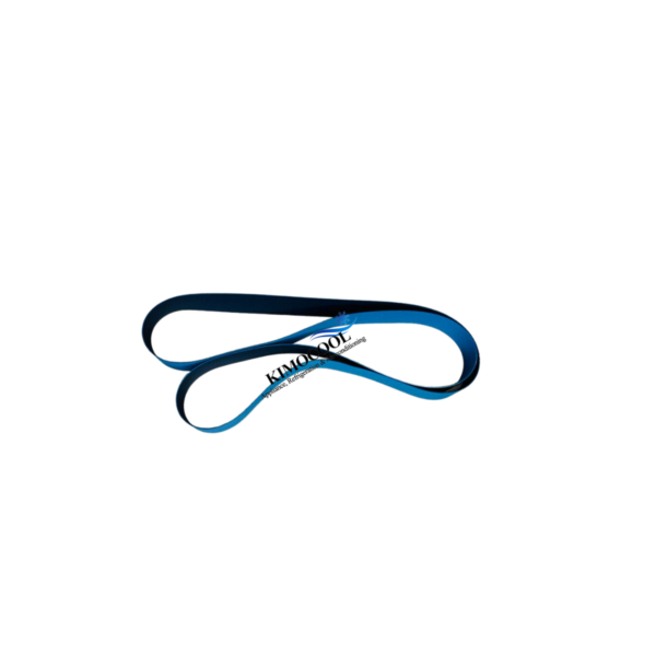 V-Belts
