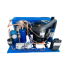 8hp condensing unit R404/507 380v