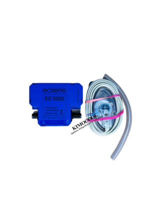 Condensate pump10L/Hour EE1000
