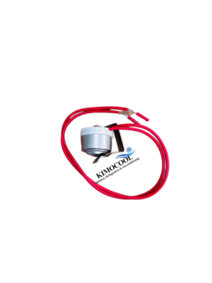 Thermal cut out fuse 16A 300 deg
