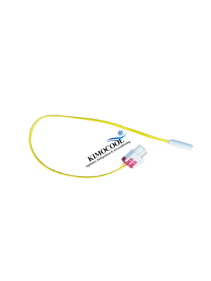 Samsung defrost sensor