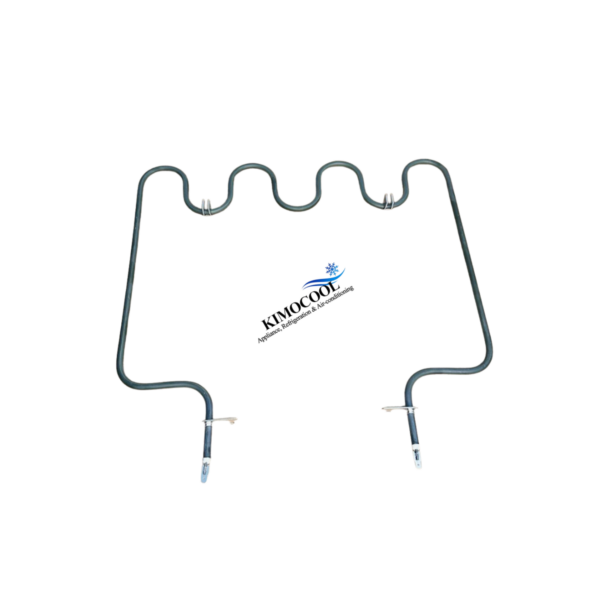 Defy bake element 2200W