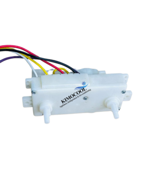 Timer washing machine LG/Defy