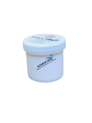 Brazing flux powder 100g