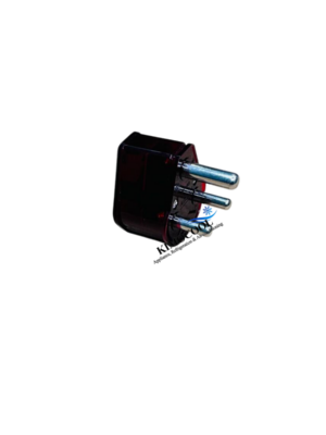 Surge protection plug top 16A