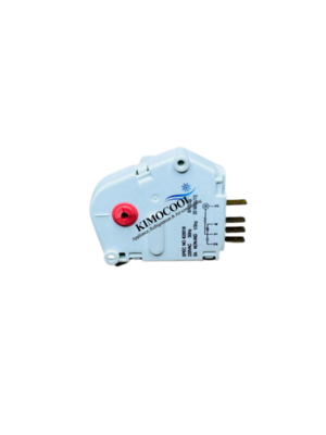 8Hour 20 minute defrost timer 220v