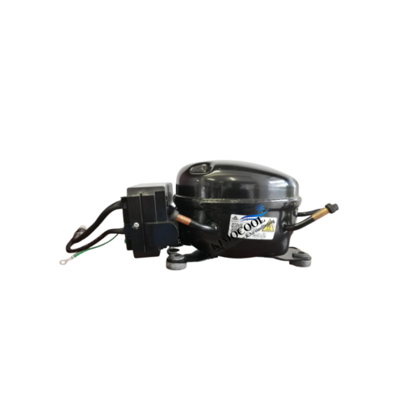 Samsung pulsator roller 395mm