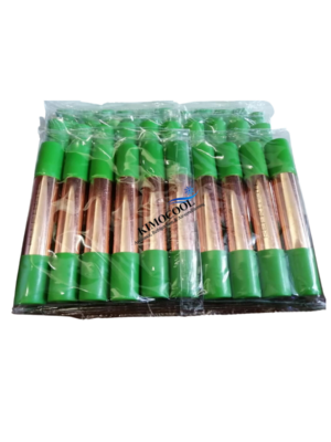 25g pencil drier