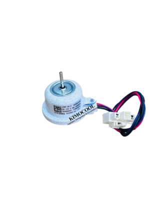 12V DC Fan motor ZWF-10