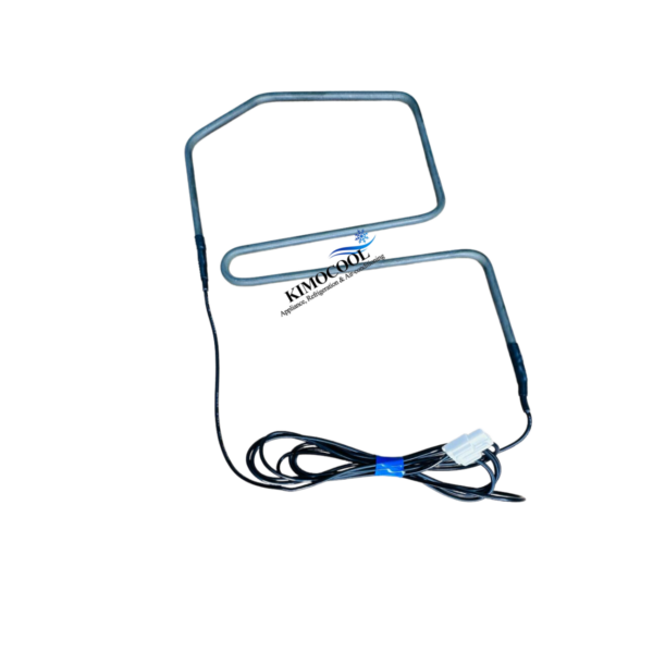 Defrost element LG fridge 260W