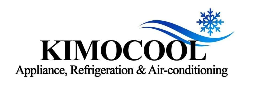 kimocool logo